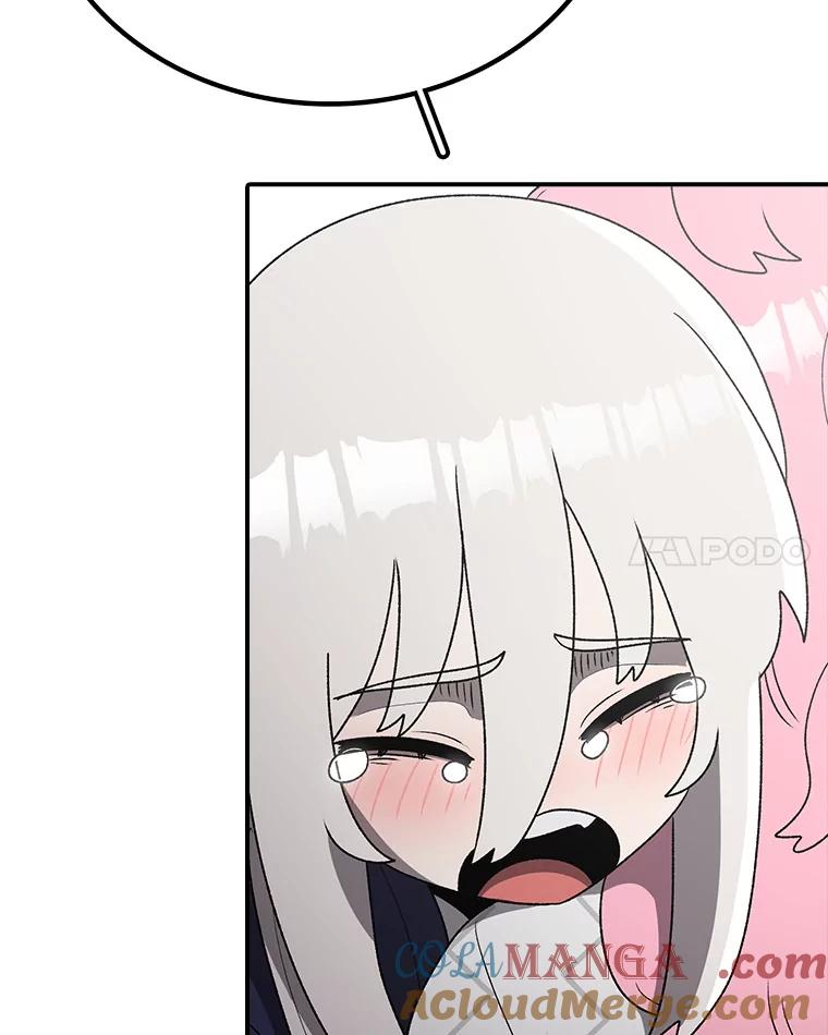 129.jpg