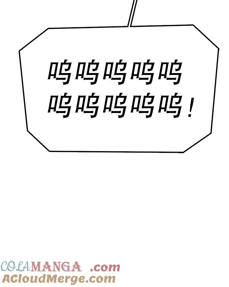 133.jpg