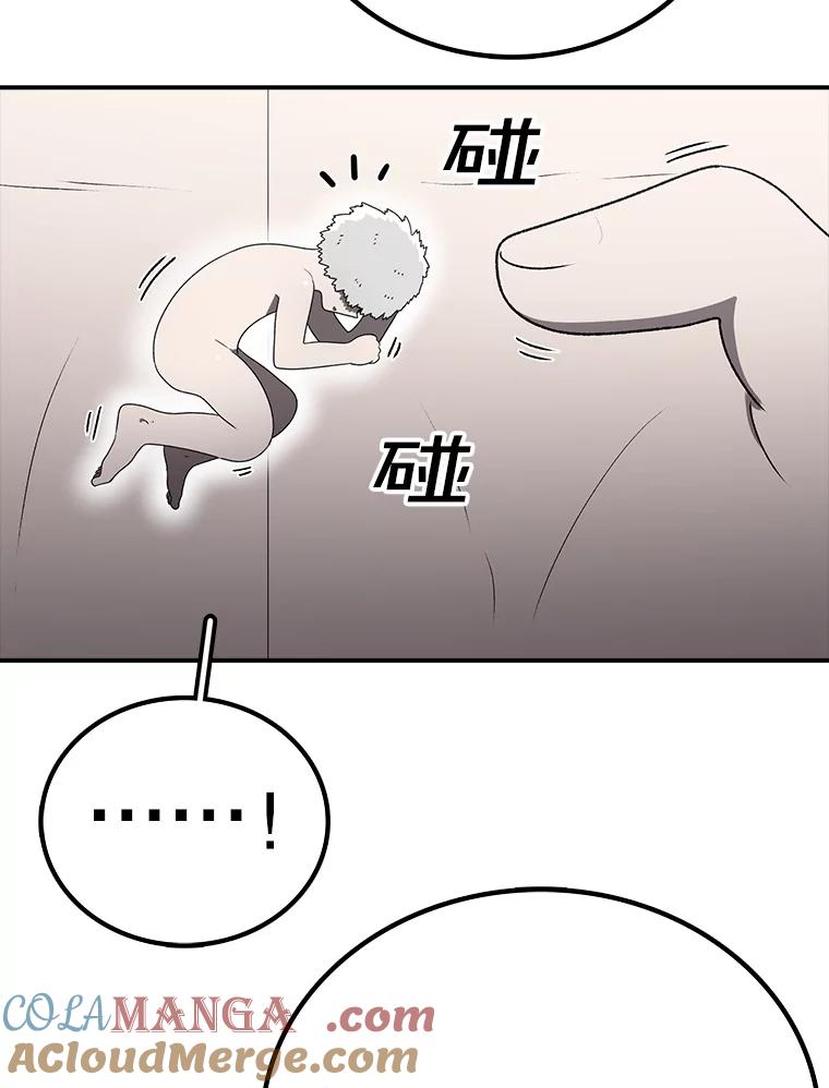 137.jpg
