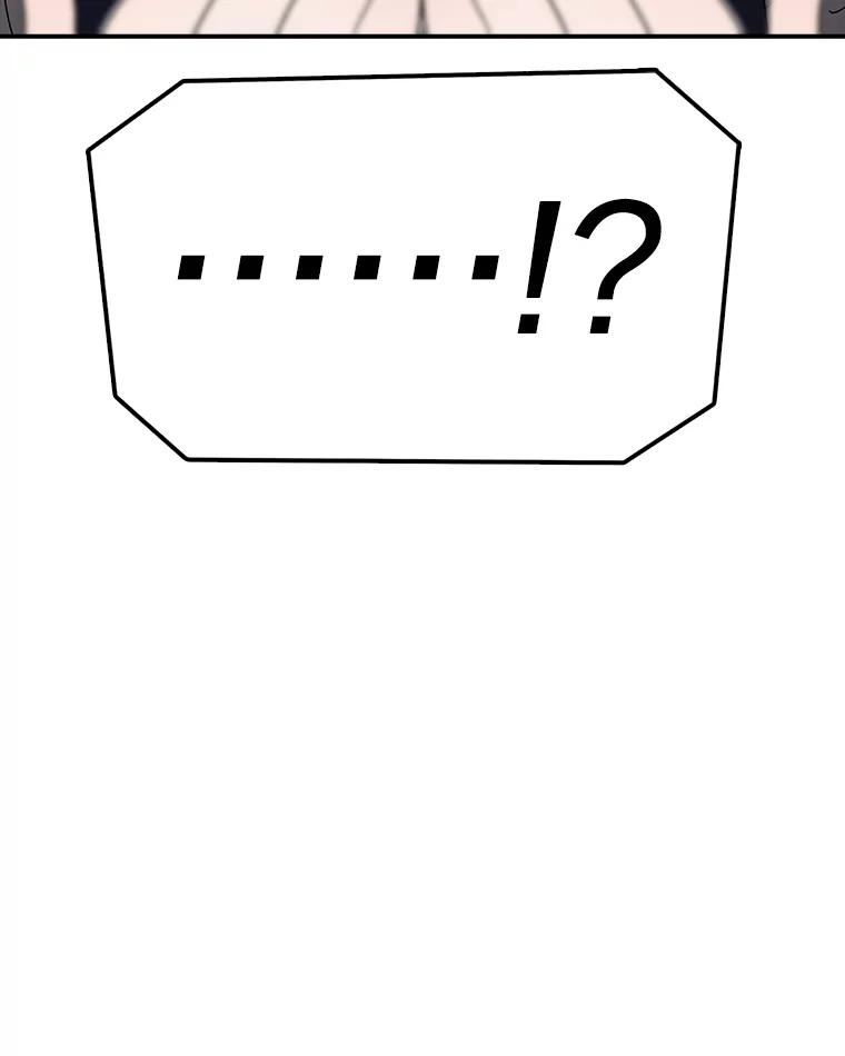 110.jpg