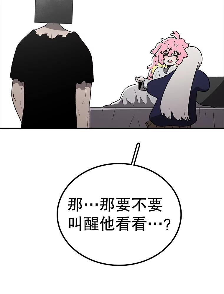 135.jpg