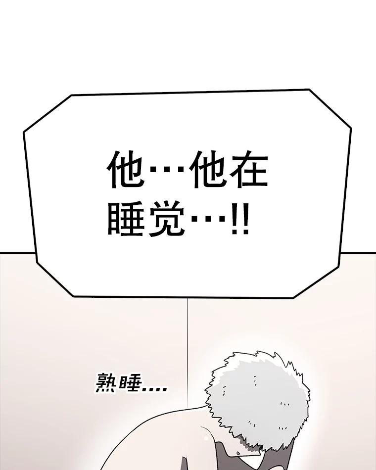 114.jpg