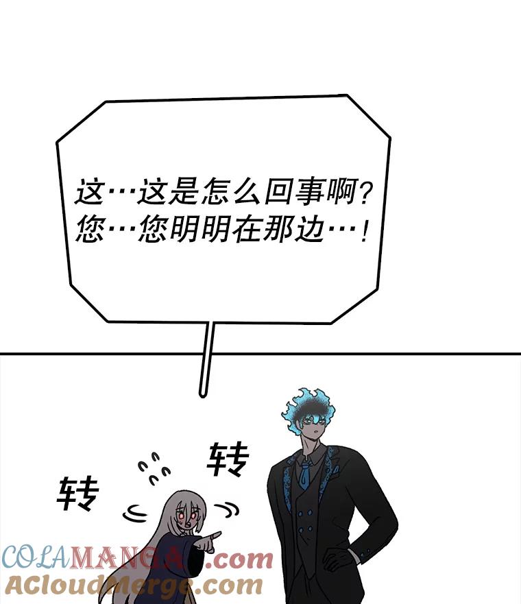 57.jpg