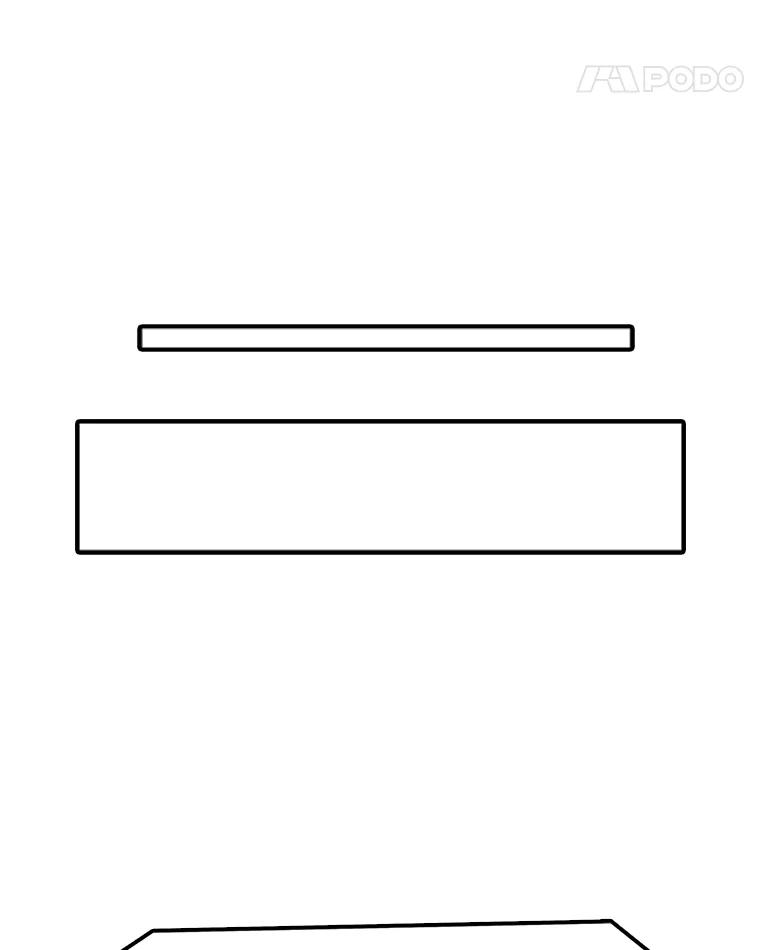86.jpg