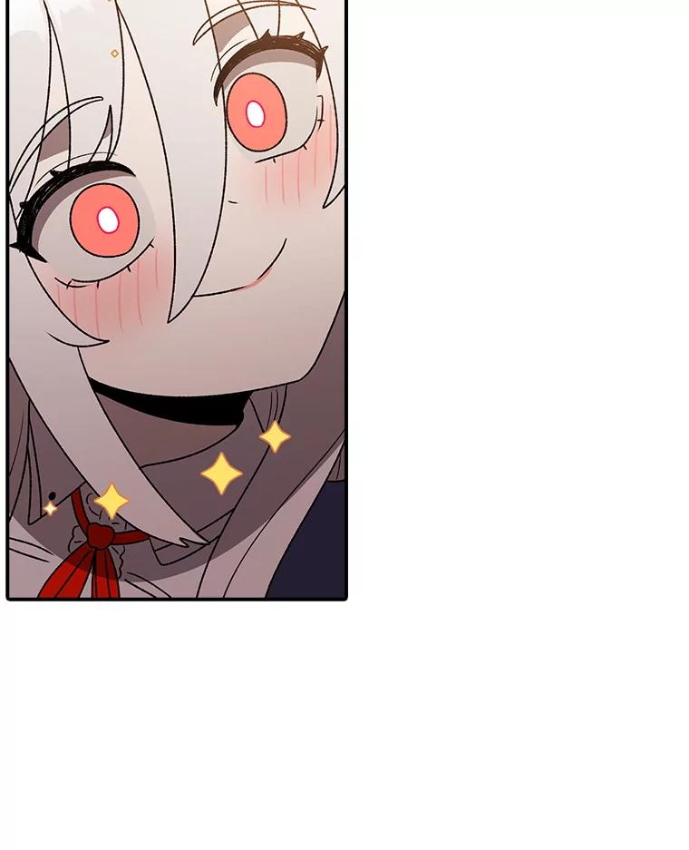 102.jpg