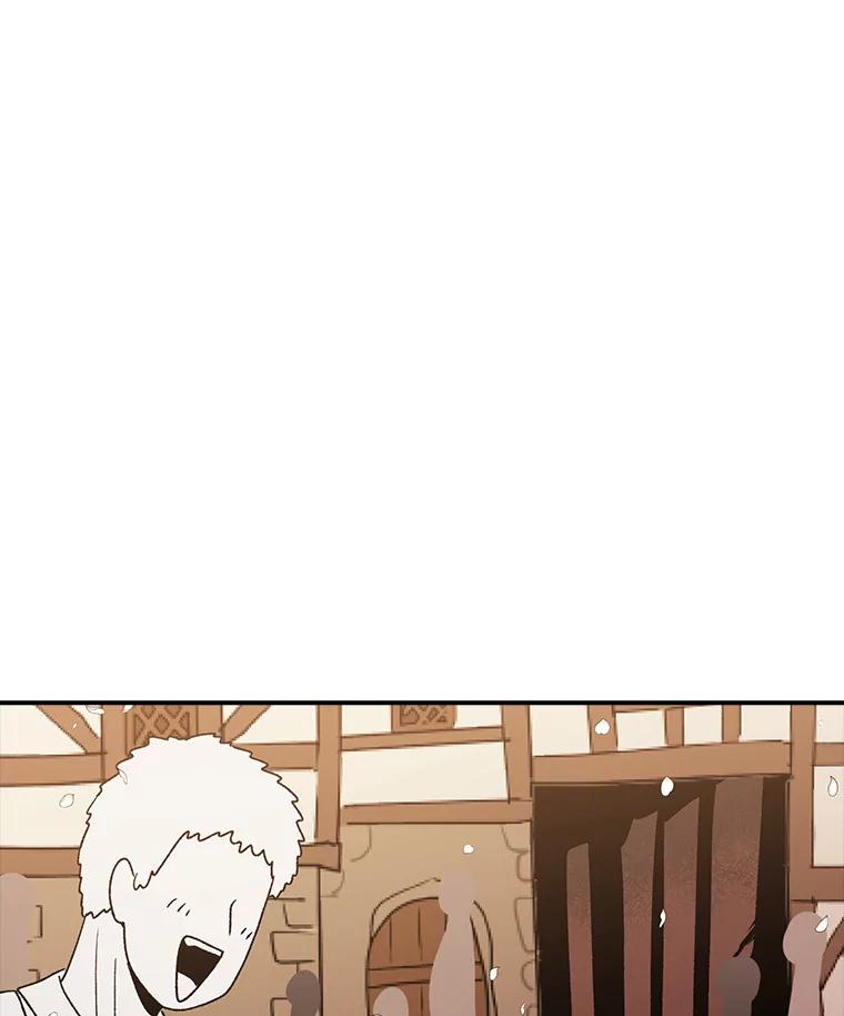 91.jpg