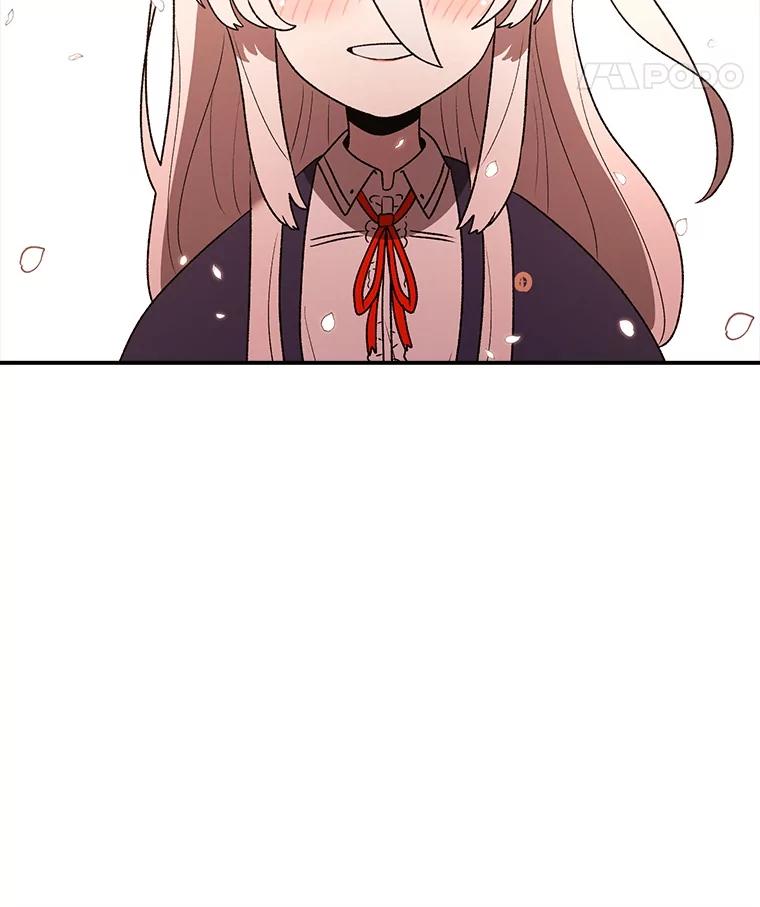 76.jpg