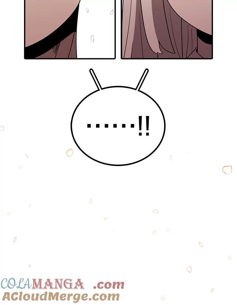113.jpg