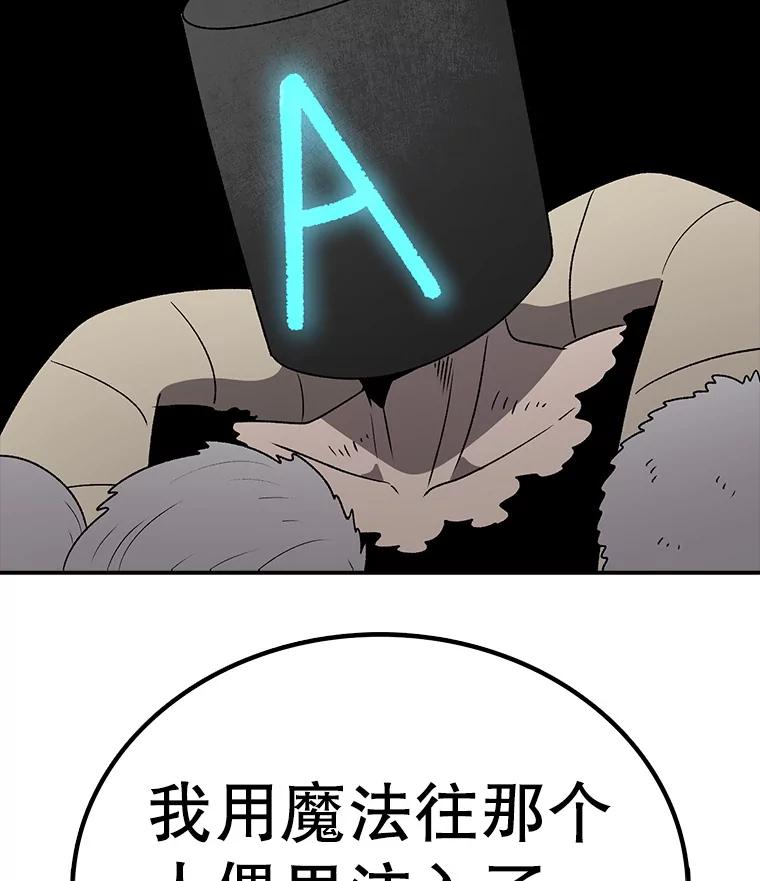 60.jpg