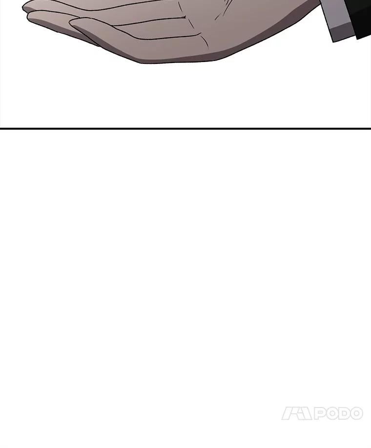 68.jpg