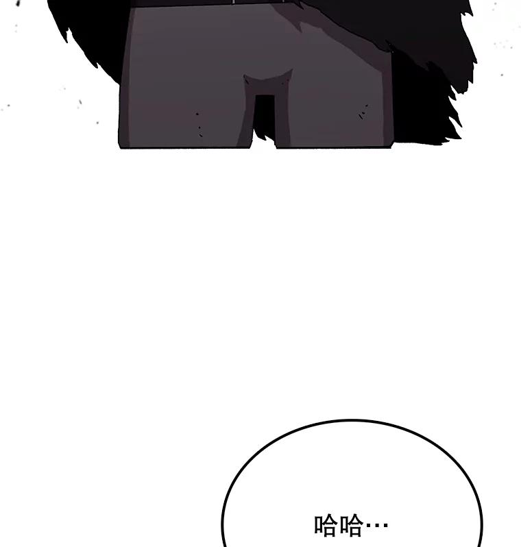 155.jpg