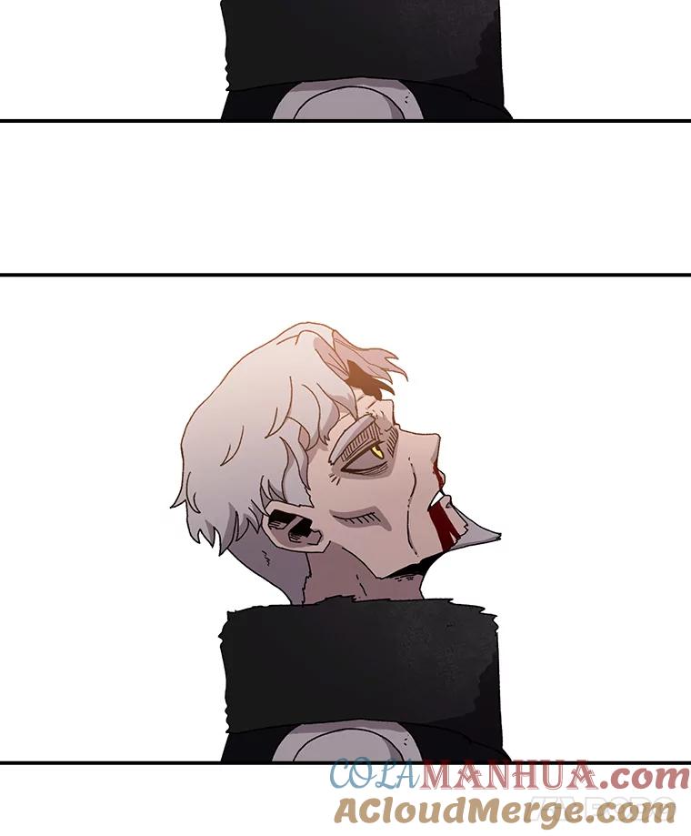 81.jpg
