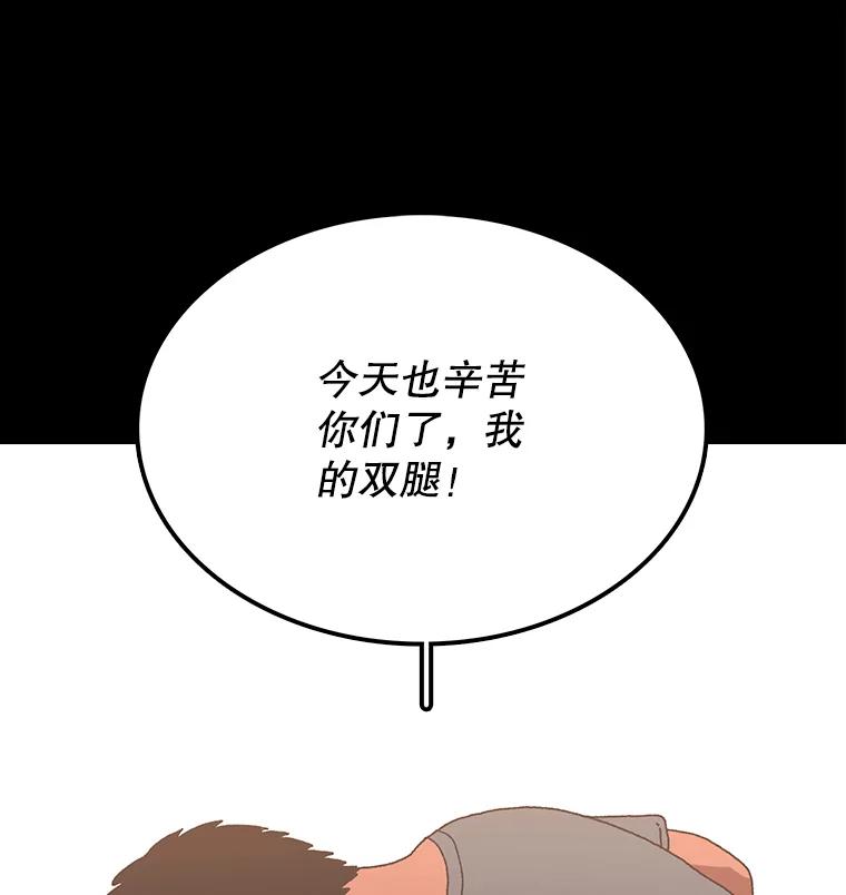 107.jpg