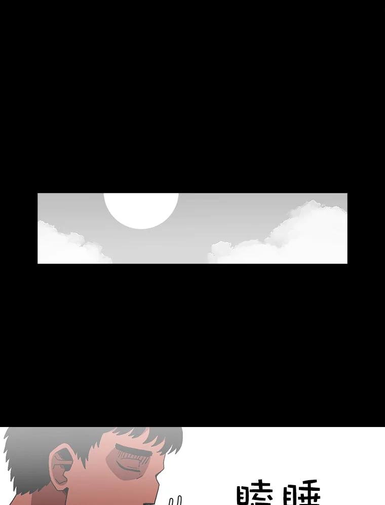111.jpg