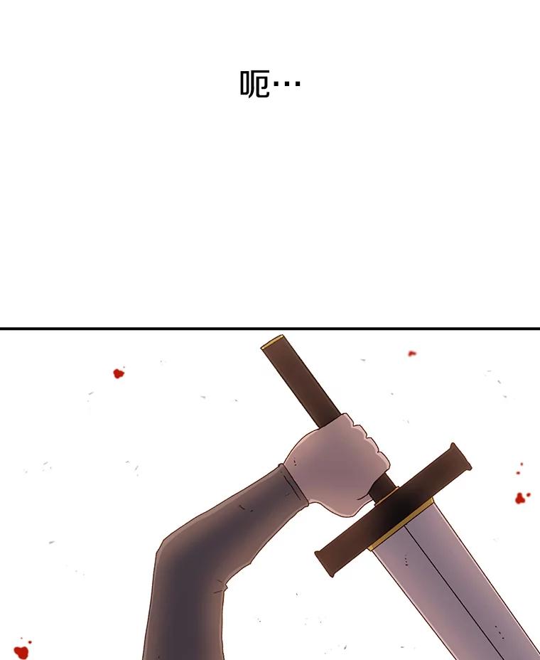 72.jpg