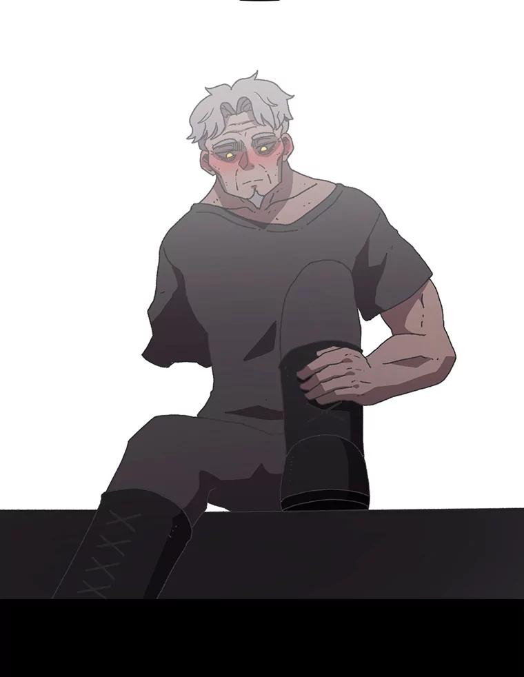 54.jpg