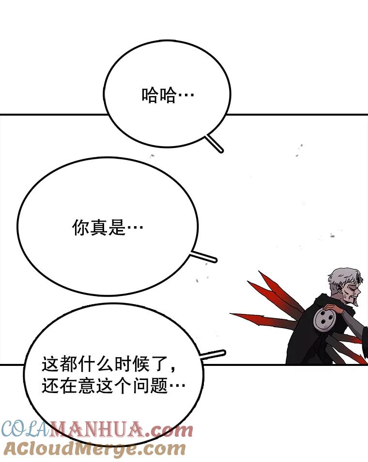 149.jpg