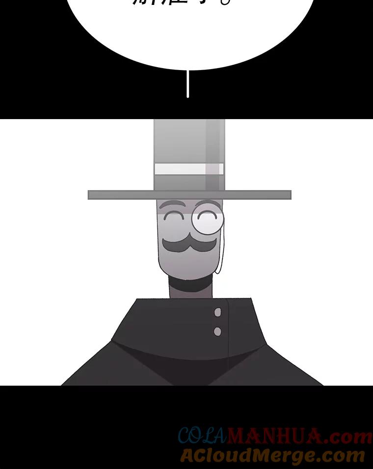 121.jpg