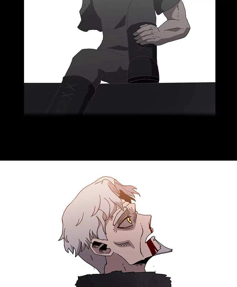 80.jpg