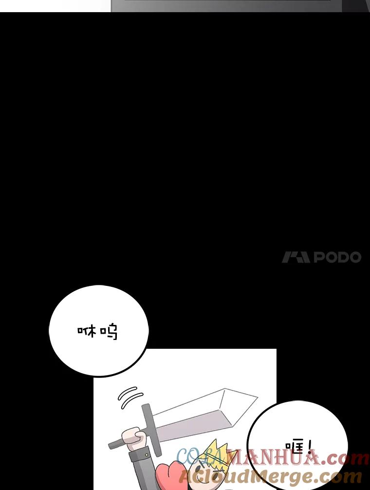53.jpg