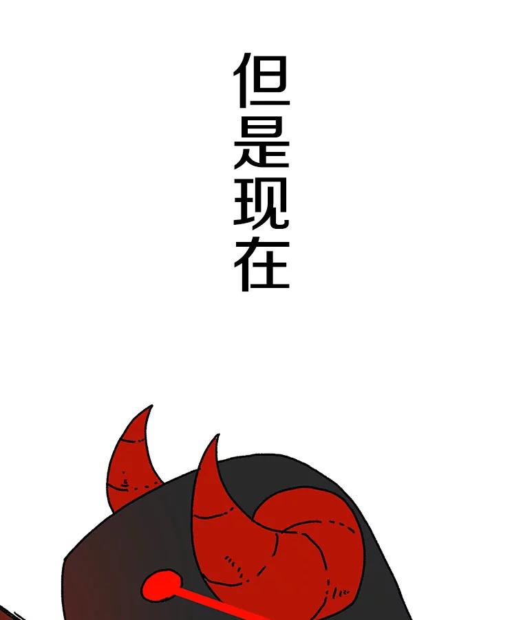 124.jpg