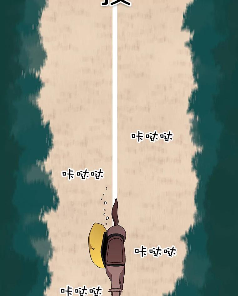 104.jpg