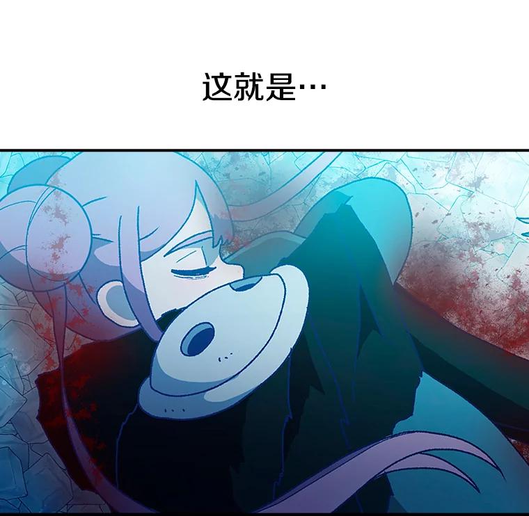 100.jpg