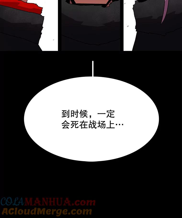 137.jpg