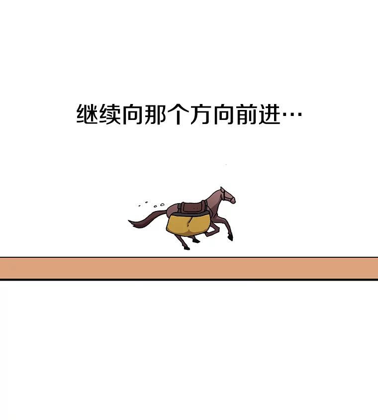 107.jpg