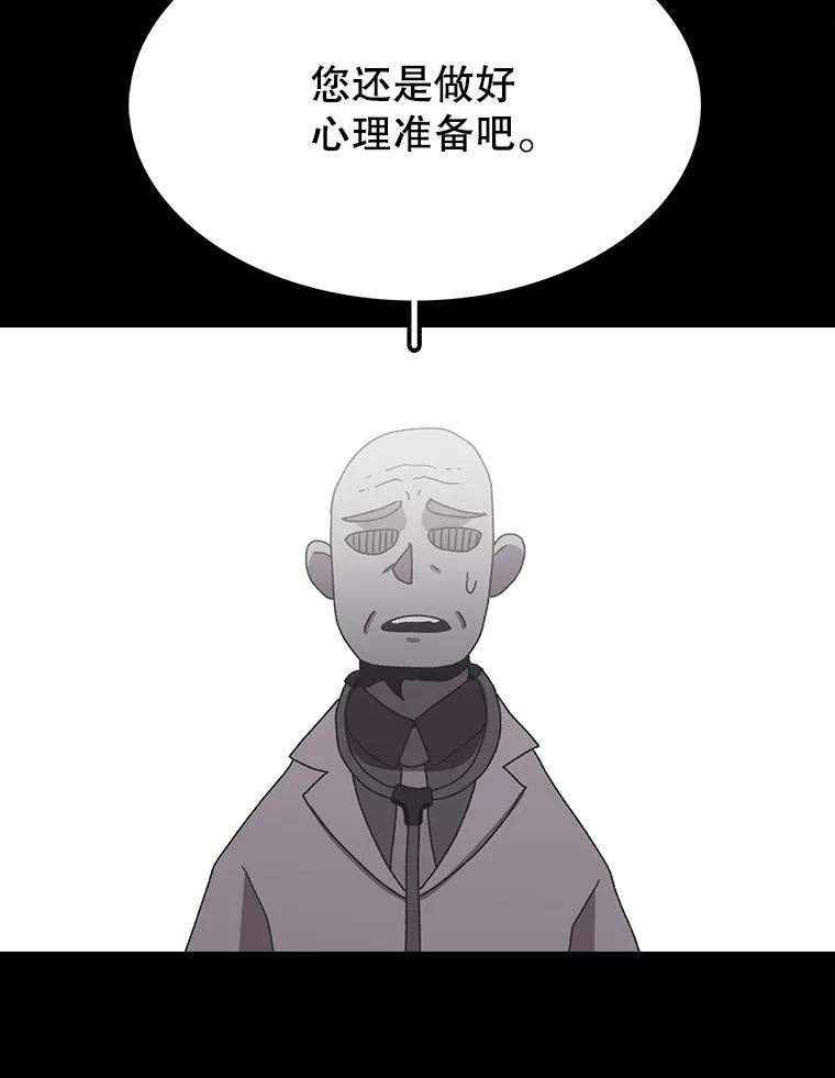 71.jpg