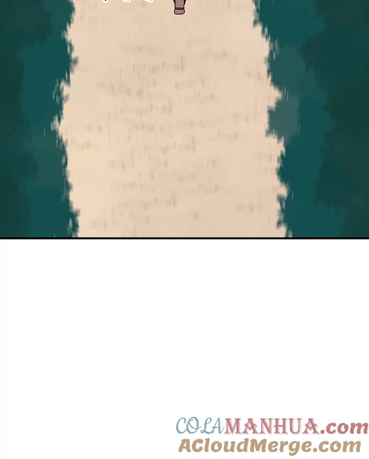 105.jpg
