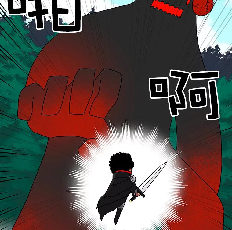 119.jpg