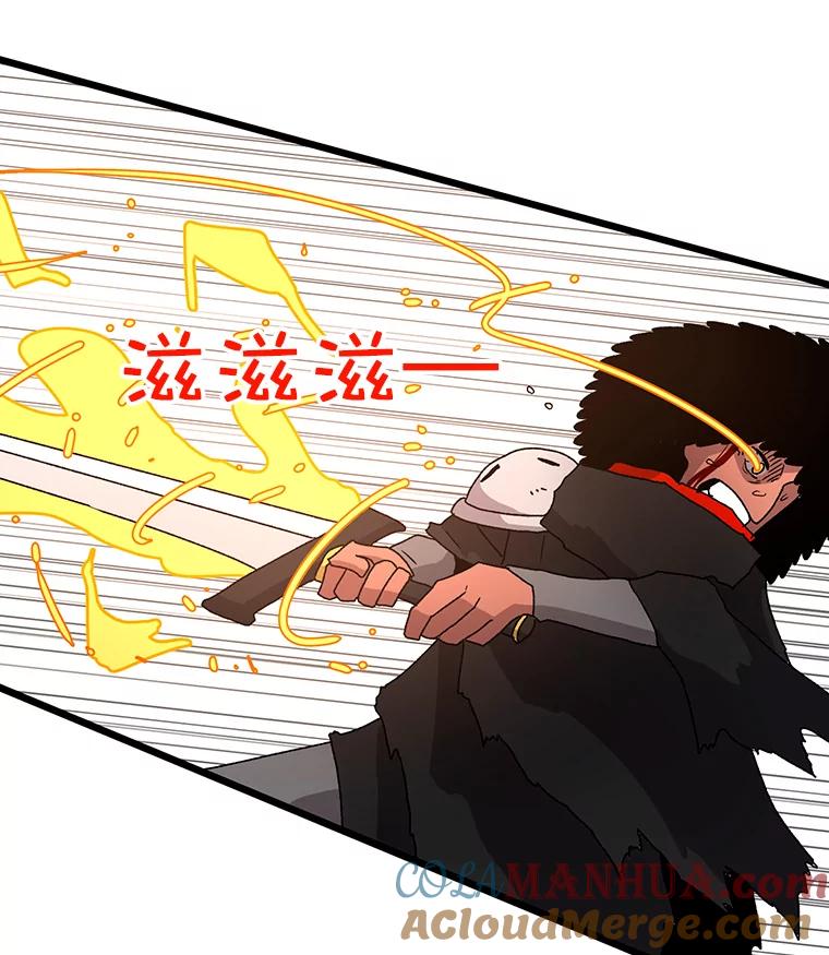 121.jpg