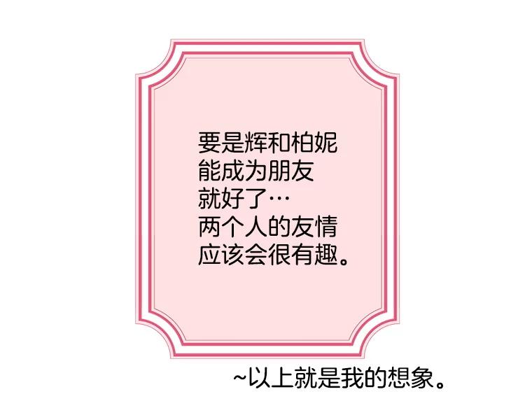95.jpg