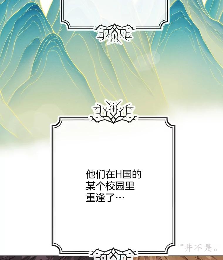 90.jpg