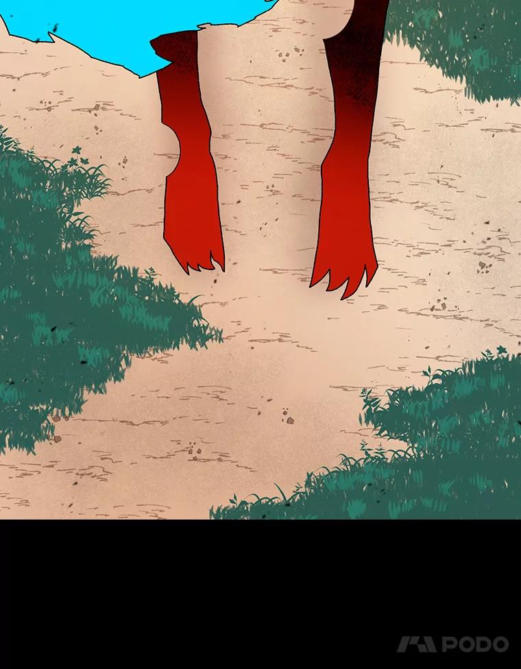 44.jpg