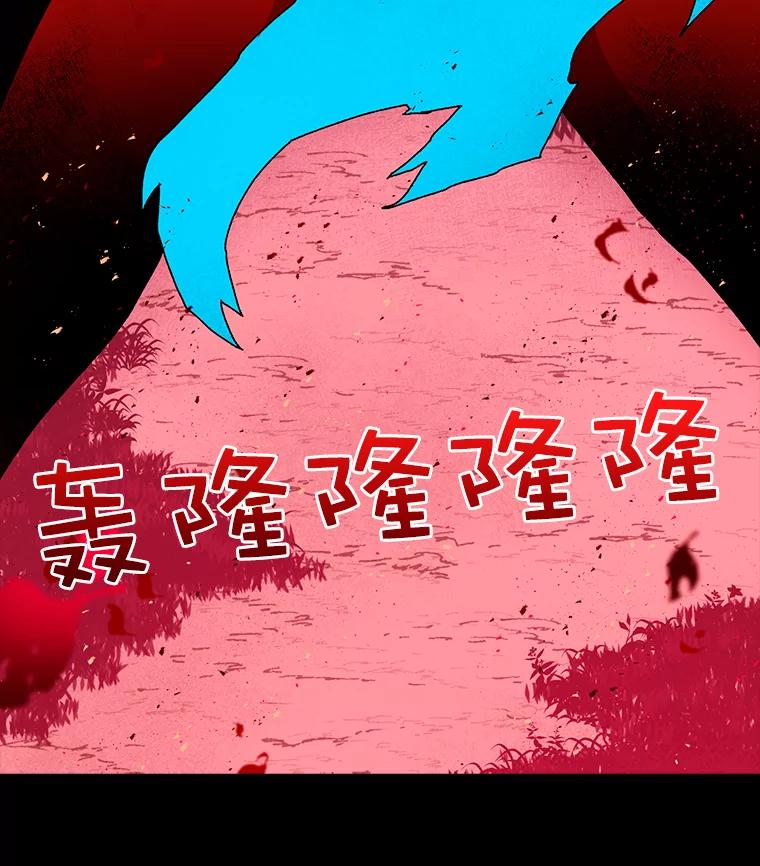 80.jpg
