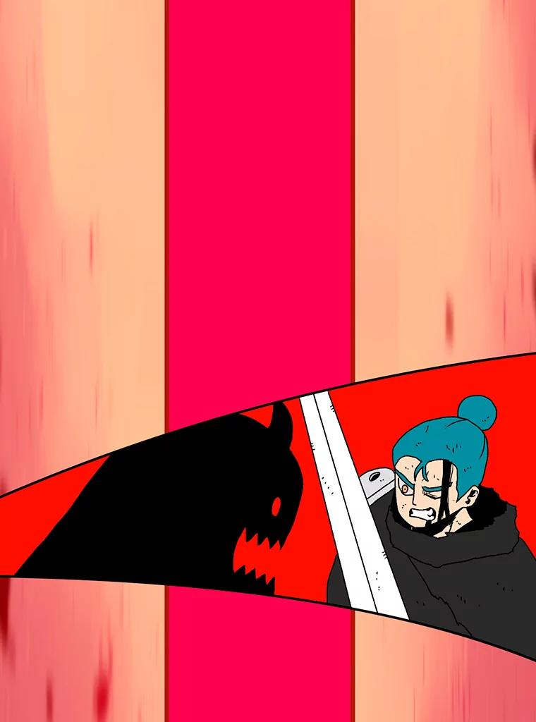 144.jpg
