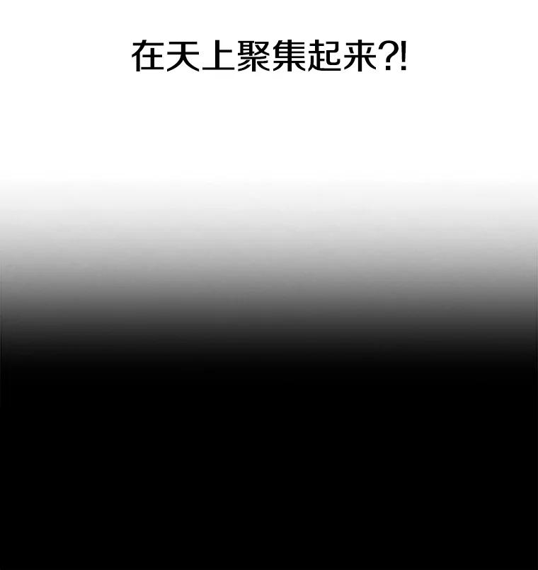 92.jpg