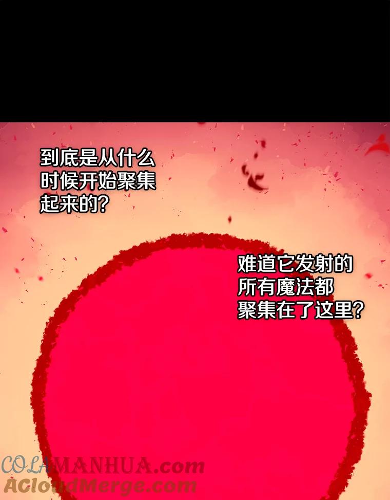 93.jpg