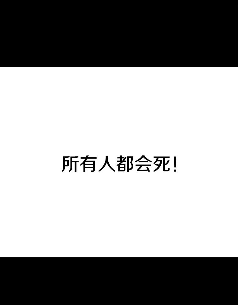 95.jpg