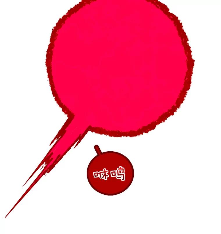 91.jpg