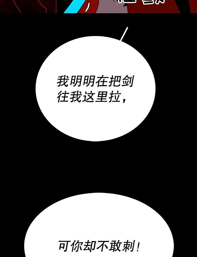 107.jpg