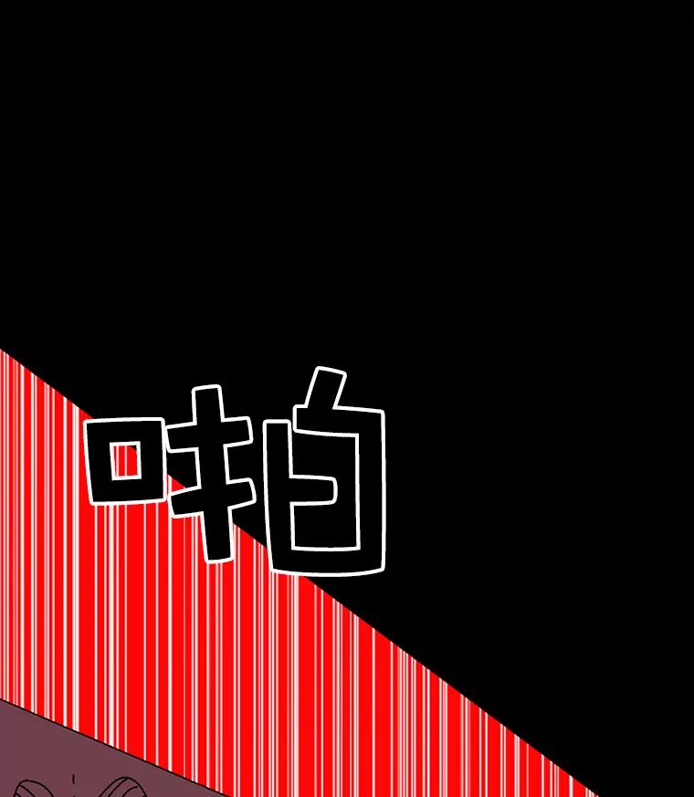 69.jpg
