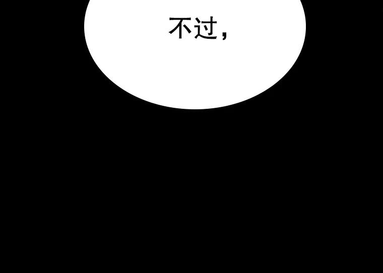 130.jpg