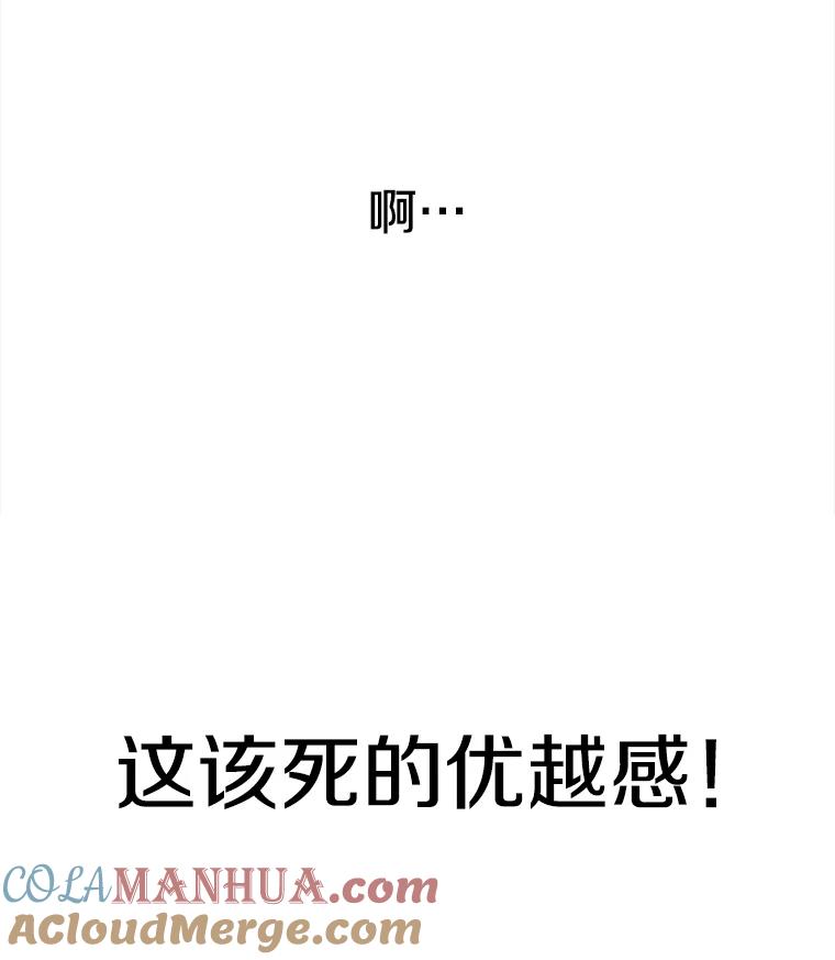 72.jpg