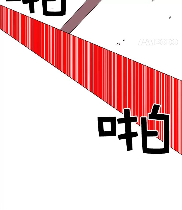 71.jpg
