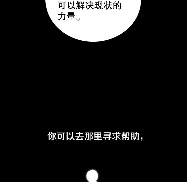 106.jpg