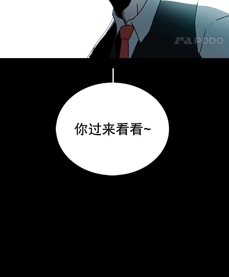 122.jpg
