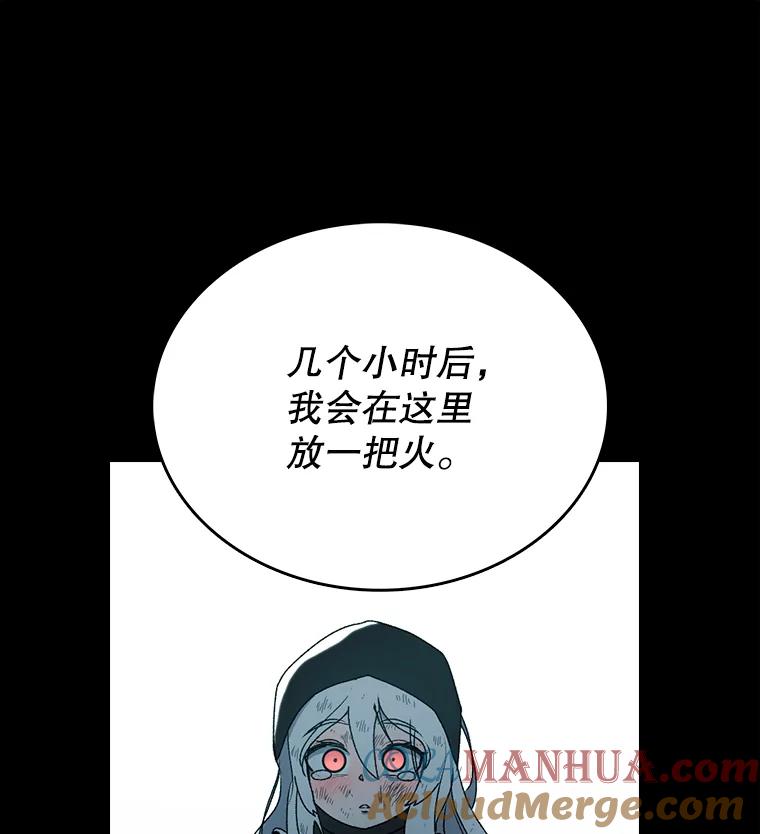 100.jpg